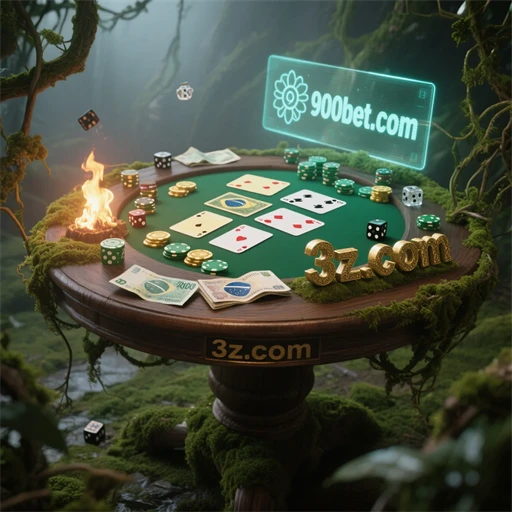 900bet