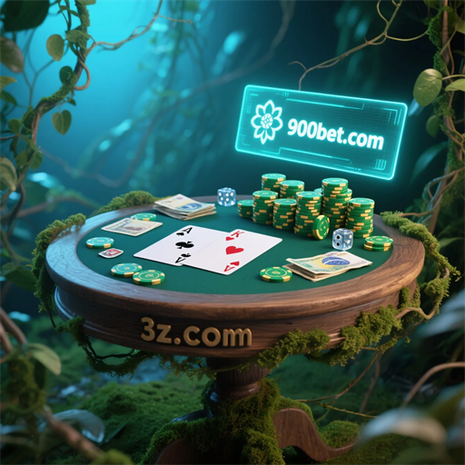 A Emoção da Loteria no 900bet: Como Jogar e Ganhar