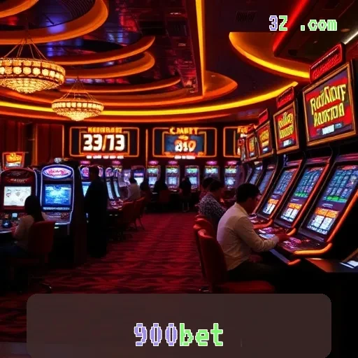 900bet: O Paraíso dos Jogos de Cartas para Apostas Online