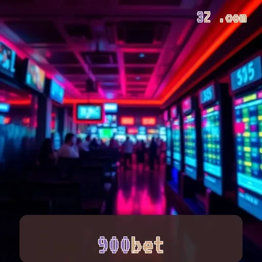 900bet: Explore a Rosada das Emoções na Roleta Brasileira