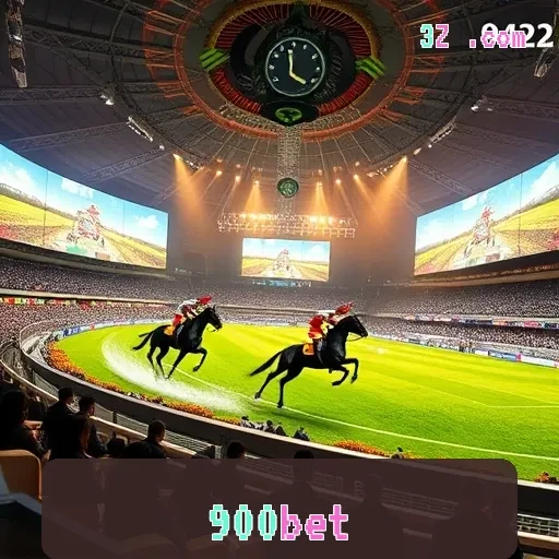 900bet: Vire um Expert em Pôquer com Nossas Dicas Incríveis