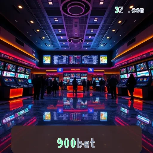 900bet: Segredos da Seção de Perguntas Frequentes para Potencializar Sua Experiência