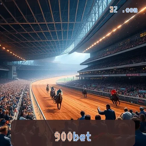 900bet: Descubra as Emoções dos Esportes Virtuais no Brasil!