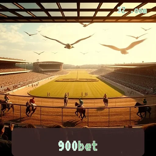 900bet: Os Melhores Métodos de Pagamento em Jogos Online