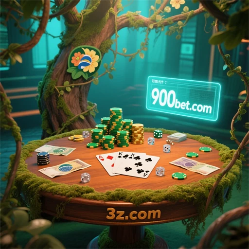 A Magia dos Jogos de Mesa: Socialização e Diversão em Cada Jogada